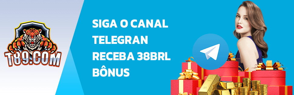 valor da aposta loto facil 17 números